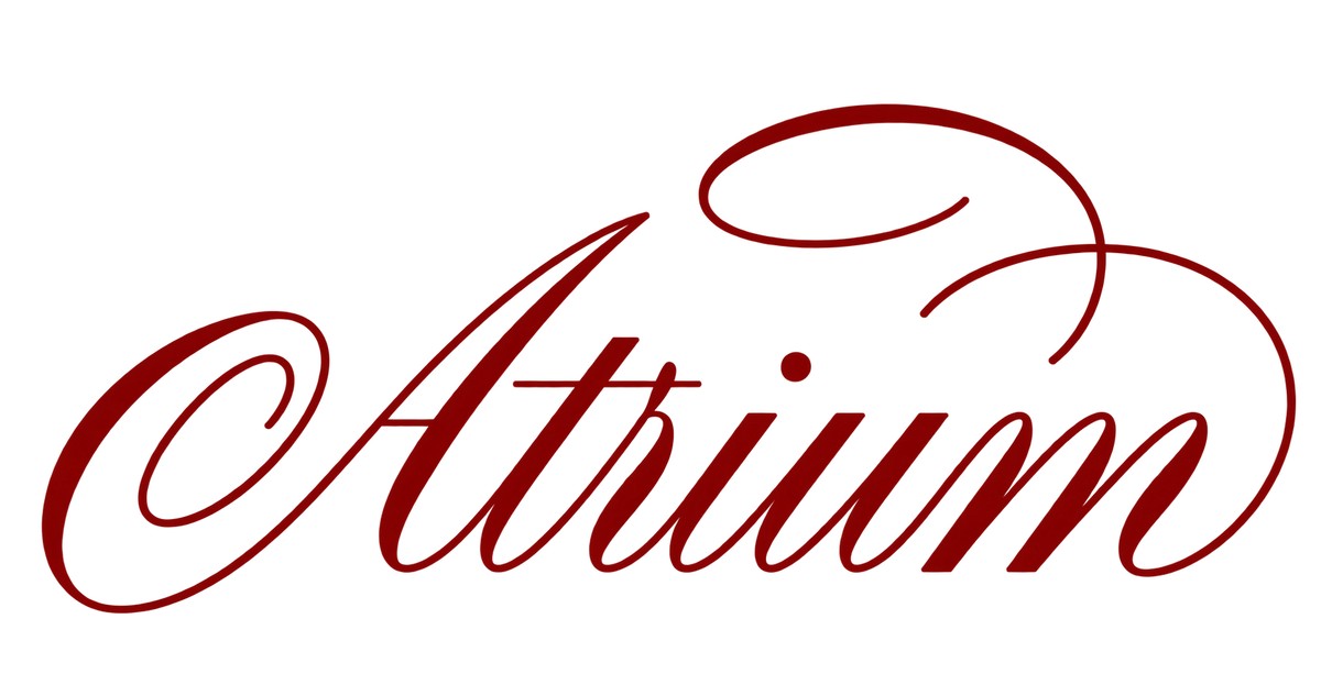 ATRIUM